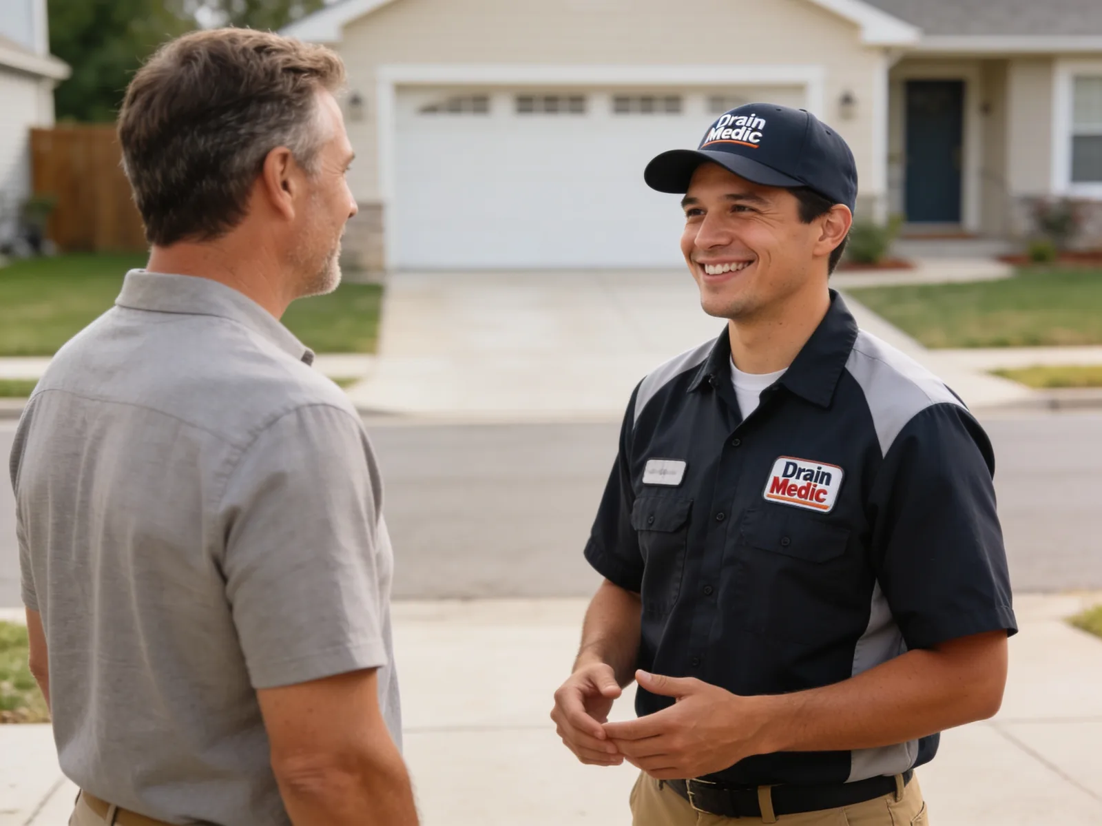 Garbage Disposal Repair New Philadelphia, PA FAQs